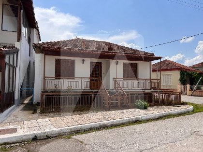 Κατοικία προς Πώληση - Καστοριάς
