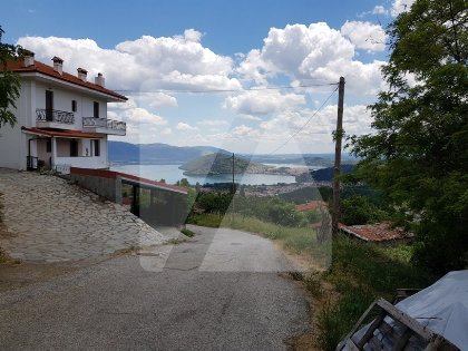 Οικόπεδο προς Πώληση € 30.000 Απόσκεπος, Καστοριά (κωδ. T-35)