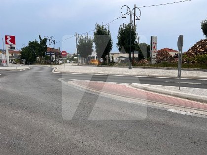 Οικόπεδο προς Πώληση € 50.000 Επέκταση Άργους Ορεστικού, Άργος Ορεστικό (κωδ. T-84)