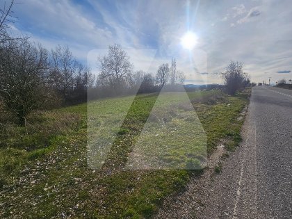 Αγροτεμάχιο προς Πώληση Μεσοποταμία, Καστοριάς (κωδ. T-110)