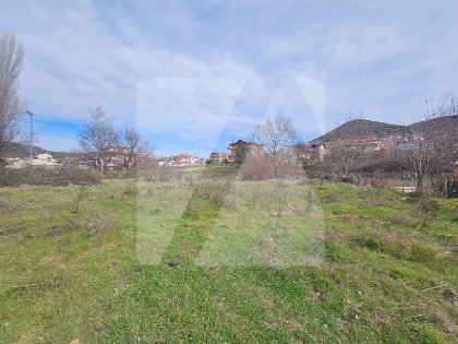 Οικόπεδο προς Πώληση € 65.000 Μανιάκοι, Καστοριάς (κωδ. T-111)