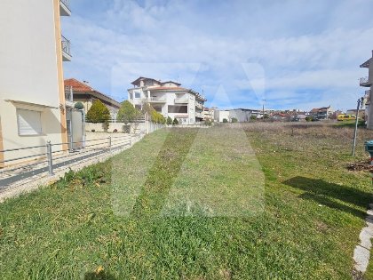 Οικόπεδο προς Πώληση &euro;&nbsp;47.000 Μανιάκοι, Καστοριάς (κωδ. T-112)