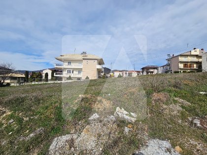 Οικόπεδο προς Πώληση &euro;&nbsp;50.000 Μανιάκοι, Καστοριάς (κωδ. T-113)