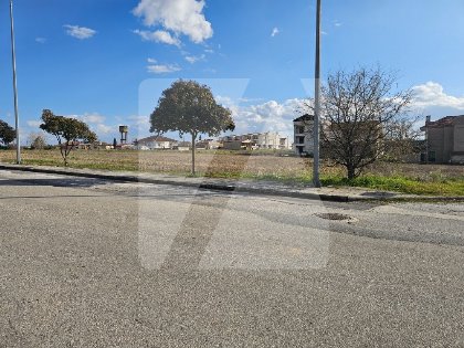 Οικόπεδο προς Πώληση - Άργους Ορεστικού